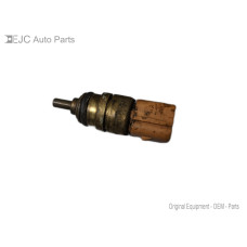 43N029 Coolant Temperature Sensor For 14-16 Kia Sportage  2.4