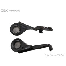 43N035 Engine Lift Bracket For 14-16 Kia Sportage  2.4