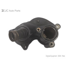 43G015 Rear Thermostat Housing For 01-03 Ford Explorer Sport Trac  4.0