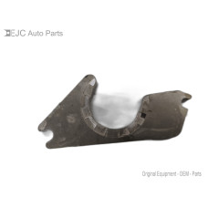 43G048 Jack Shaft Retainer For 01-03 Ford Explorer Sport Trac  4.0