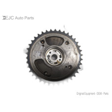 43R101 Intake Camshaft Timing Gear For 14-18 Kia Sorento  3.3 243503CGAA
