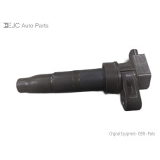 43R103 Ignition Coil Igniter From 2016 Kia Sorento  3.3 273013C000