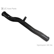 43R110 Coolant Crossover Tube For 14-18 Kia Sorento  3.3 254603CAA0