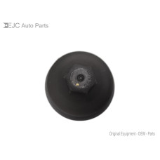 43R115 Oil Filter Cap For 14-18 Kia Sorento  3.3