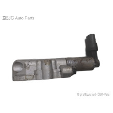 43R117 Variable Valve Timing Solenoid For 14-18 Kia Sorento  3.3 243553CAA2