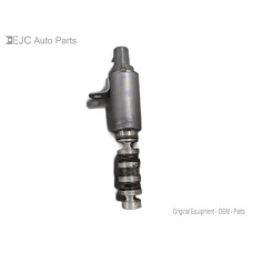 43R119 Variable Valve Timing Solenoid For 14-18 Kia Sorento  3.3 243553CAA2