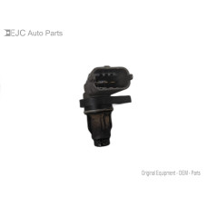 43R122 Camshaft Position Sensor For 14-18 Kia Sorento  3.3 393183C500