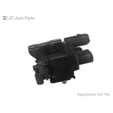 43R123 EVAP Purge Valve For 14-18 Kia Sorento  3.3 289103C200