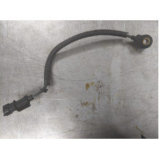 43R124 Knock Detonation Sensor For 14-18 Kia Sorento  3.3 393203C300