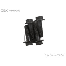 43R131 Camshaft Gear Bolt Set For 14-18 Kia Sorento  3.3