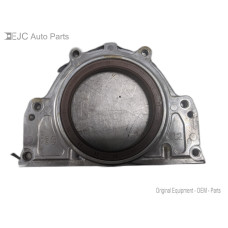 43Z101 Rear Oil Seal Housing For 14-18 Kia Sorento  3.3 211313C150