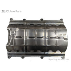 43Z104 Engine Oil Baffle For 14-18 Kia Sorento  3.3 215253C500