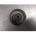 43Z111 Idler Pulley For 14-18 Kia Sorento 3.3 43Z111 Idler Pulley For 14-18 Kia Sorento 3.3