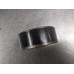 43Z111 Idler Pulley For 14-18 Kia Sorento 3.3 43Z111 Idler Pulley For 14-18 Kia Sorento 3.3