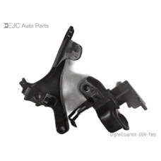 43Z113 Engine Lift Bracket For 14-18 Kia Sorento  3.3