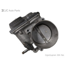 43Z115 Throttle Valve Body For 14-18 Kia Sorento  3.3 351003CAA0