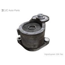 44X008 Serpentine Belt Tensioner For 17-22 Kia Sportage  2.4 252812GGB3