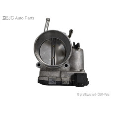 44X010 Throttle Valve Body For 17-21 Kia Sportage  2.4 351002G600