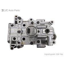 44X018 Balance Shaft Assembly For 17-22 Kia Sportage  2.4