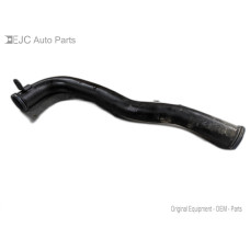 44X022 Coolant Crossover Tube For 17-22 Kia Sportage  2.4 254602G201