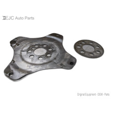 44X024 Flexplate From 2018 Kia Sportage  2.4 2321125050