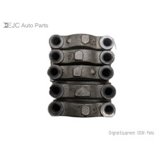 44X028 Engine Block Main Caps For 17-22 Kia Sportage  2.4