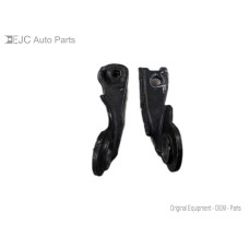 44X031 Engine Lift Bracket For 17-22 Kia Sportage  2.4
