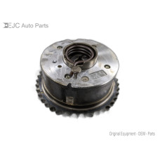 44X032 Exhaust Camshaft Timing Gear For 17-22 Kia Sportage  2.4 243702G750