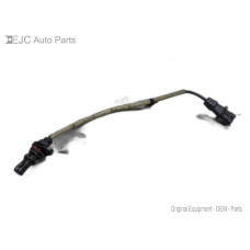 44X038 Crankshaft Position Sensor For 17-22 Kia Sportage  2.4 391802G000