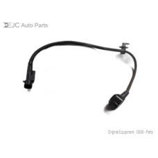 44X039 Knock Detonation Sensor For 17-22 Kia Sportage  2.4 392502G700