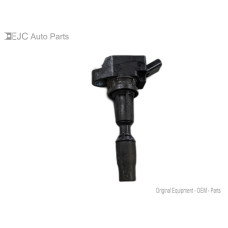 44X041 Ignition Coil Igniter For 17-22 Kia Sportage  2.4 273002GGA0