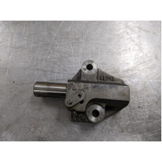 44X045 Timing Chain Tensioner For 17-22 Kia Sportage  2.4 244102G810