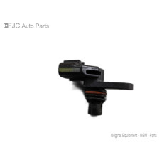 44X046 Crankshaft Position Sensor For 17-22 Kia Sportage  2.4 391802G000