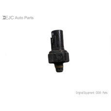 44X047 Engine Oil Pressure Sensor For 17-22 Kia Sportage  2.4 9475037100