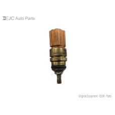 44X048 Coolant Temperature Sensor For 17-22 Kia Sportage  2.4