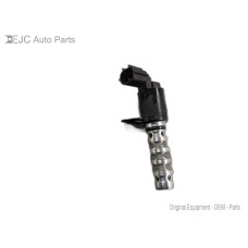 44X049 Variable Valve Timing Solenoid For 17-22 Kia Sportage  2.4 243602GGD0