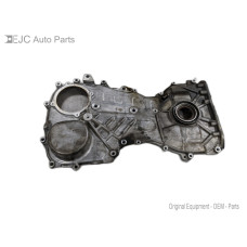 GUE307 Engine Timing Cover For 17-21 Kia Sportage  2.4 213552G910
