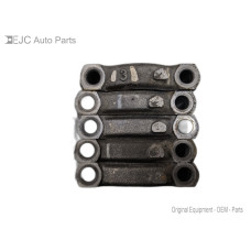 44Z010 Engine Block Main Caps For 04-09 Toyota Prius  1.5