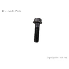 44Z011 Camshaft Gear Bolt For 04-09 Toyota Prius  1.5