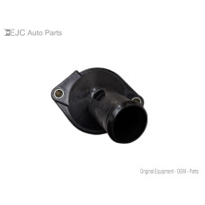 44Z014 Thermostat Housing For 04-09 Toyota Prius  1.5