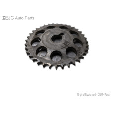 44Z015 Exhaust Camshaft Timing Gear For 04-09 Toyota Prius  1.5