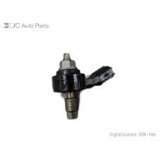 44Z022 Knock Detonation Sensor For 04-09 Toyota Prius  1.5