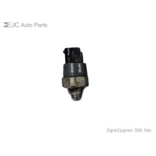 44Z023 Engine Oil Pressure Sensor For 04-09 Toyota Prius  1.5