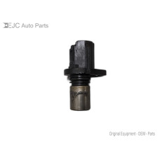 44Z025 Camshaft Position Sensor For 04-09 Toyota Prius  1.5