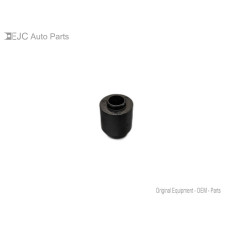 44Z026 Fuel Injector Risers For 04-09 Toyota Prius  1.5