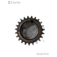 44W005 Crankshaft Timing Gear For 94-01 Dodge Ram 1500 5.9 44W005 Crankshaft Timing Gear For 94-01 Dodge Ram 1500 5.9