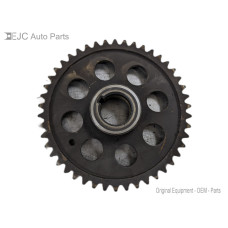 44W004 Camshaft Timing Gear For 94-01 Dodge Ram 1500 5.9 44W004 Camshaft Timing Gear For 94-01 Dodge Ram 1500 5.9