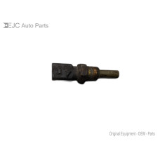 44W016 Coolant Temperature Sensor For 94-01 Dodge Ram 1500 5.9 44W016 Coolant Temperature Sensor For 94-01 Dodge Ram 1500 5.9