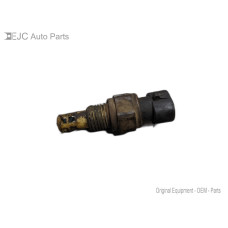 44W018 Intake Air Charge Temperature Sensor For 94-01 Dodge Ram 1500 5.9 44W018 Intake Air Charge Temperature Sensor For 94-01 Dodge Ram 1500 5.9