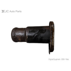44W030 Thermostat Housing For 94-01 Dodge Ram 1500 5.9 44W030 Thermostat Housing For 94-01 Dodge Ram 1500 5.9